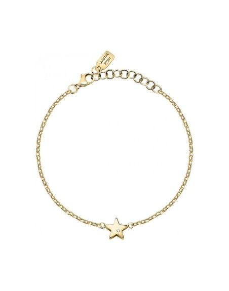 Pulsera Mujer La Petite Story LPS05ARR67