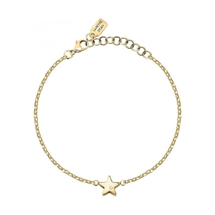 Armbånd til kvinder La Petite Story LPS05ARR67