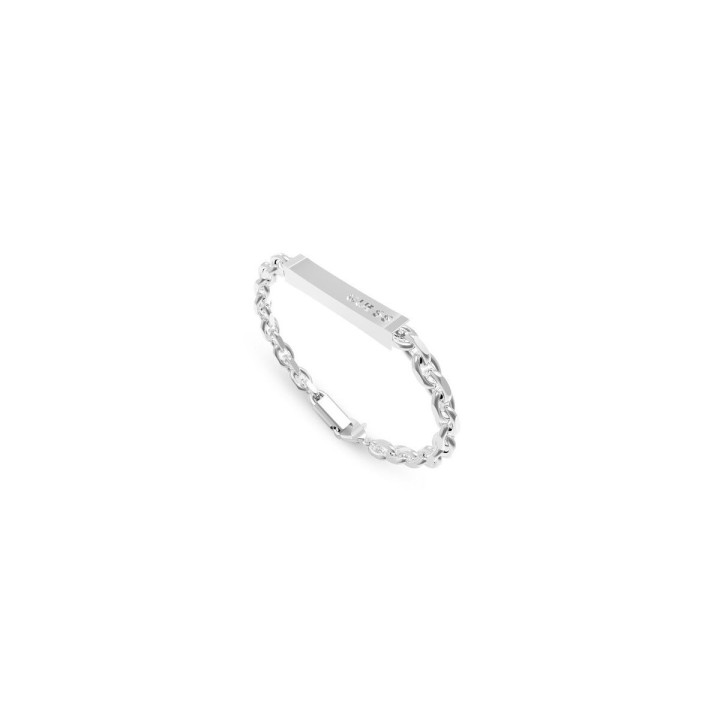 Herrenarmreif Guess JUXB03000JWSTS