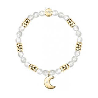Bracciale Donna La Petite Story LPS05ATA13
