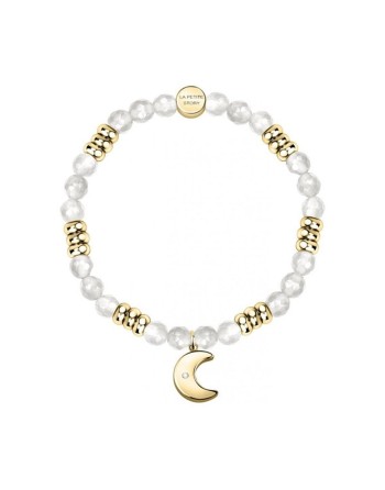 Pulsera Mujer La Petite Story LPS05ATA13
