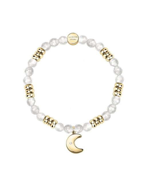 Bracelet Femme La Petite Story LPS05ATA13