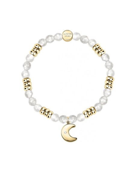Bracelet Femme La Petite Story LPS05ATA13