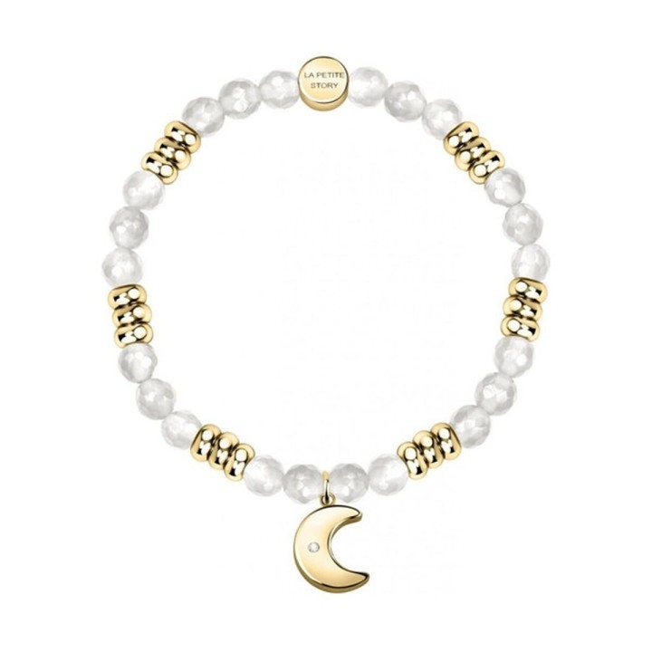 Bracciale Donna La Petite Story LPS05ATA13