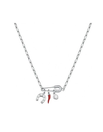 Collana Donna La Petite Story LPS10ARR02