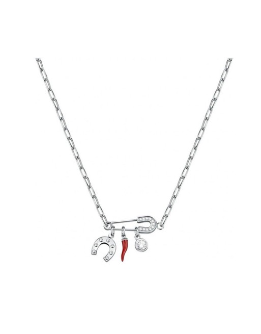 Collana Donna La Petite Story LPS10ARR02