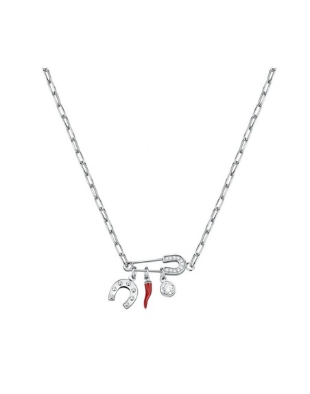 Collana Donna La Petite Story LPS10ARR02