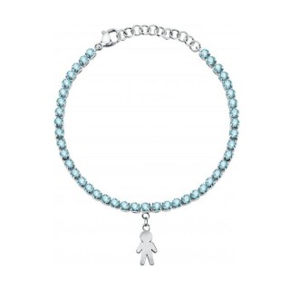 Bracciale Donna La Petite Story LPS05ASF34