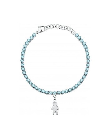 Armbånd til kvinder La Petite Story LPS05ASF34