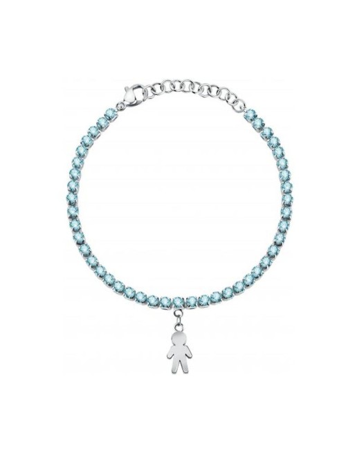 Armbånd til kvinder La Petite Story LPS05ASF34