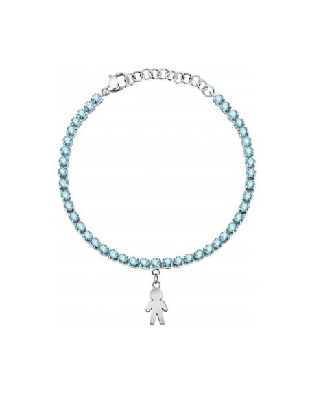 Armbånd til kvinder La Petite Story LPS05ASF34