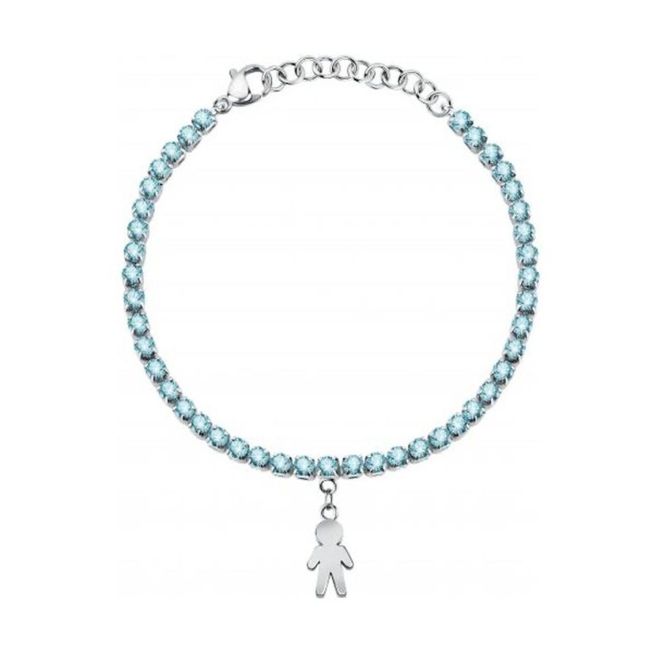 Bracciale Donna La Petite Story LPS05ASF34