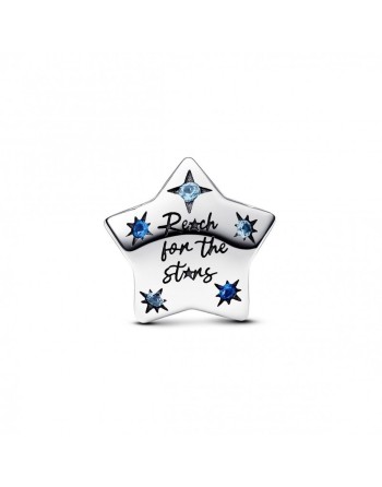 Perle de verre Femme Pandora 792974C01