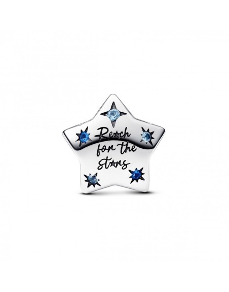 Perle de verre Femme Pandora 792974C01