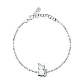 Bracciale Donna La Petite Story LPS05AQI12