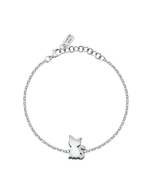 Bracelet Femme La Petite Story LPS05AQI12