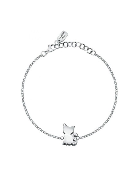 Bracelet Femme La Petite Story LPS05AQI12