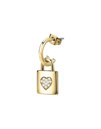 Boucles d´oreilles Femme La Petite Story LPS02ASD07