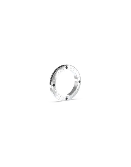 Ladies' Ring Guess JUMR03219JWSTBK64 24