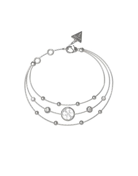 Bracciale Donna Guess JUBB03377JWRHS