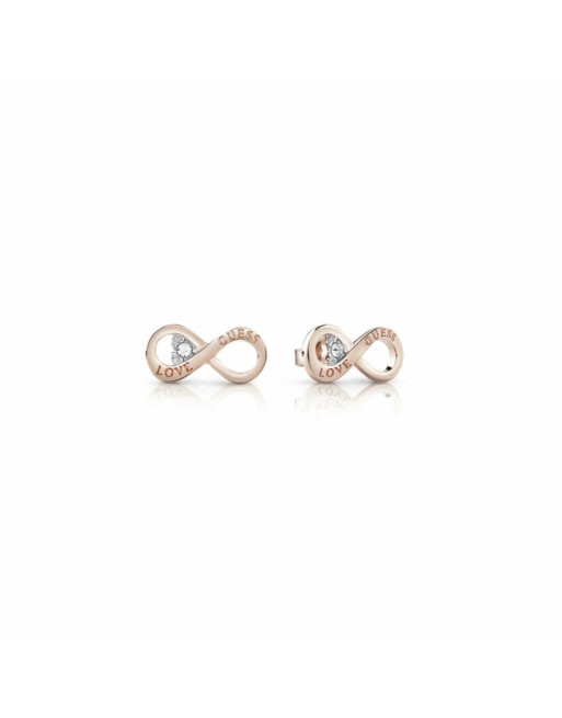 Boucles d´oreilles Femme Guess UBE85011