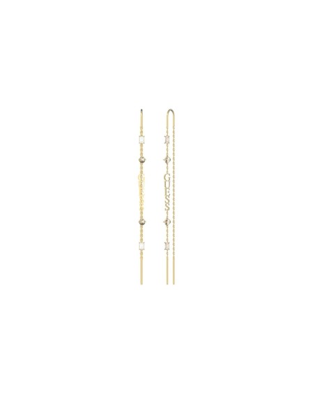 Boucles d´oreilles Femme Guess JUBE03297JWYGT-U