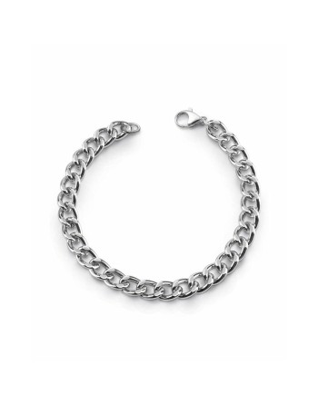 Herrenhalsband Guess JUBB01377JWRHS