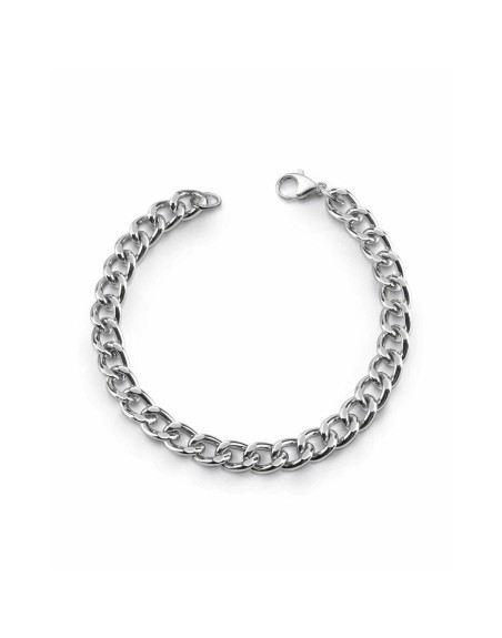 Collana Uomo Guess JUBB01377JWRHS