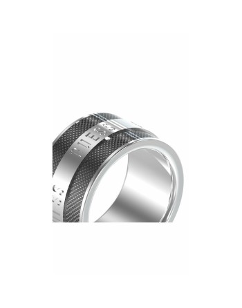 Anillo Hombre Guess JUMR03209JWSTBK62 22