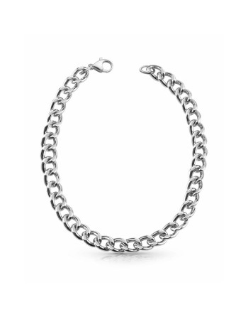 Collana Uomo Guess JUBN01371JWRHT-U