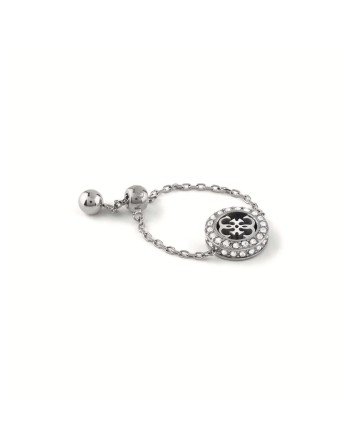 Anillo Mujer Guess JUBR04158JWRHT-U