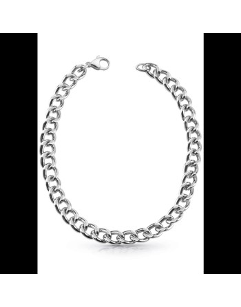 Collana Uomo Guess JUBN01371JWRHT-U