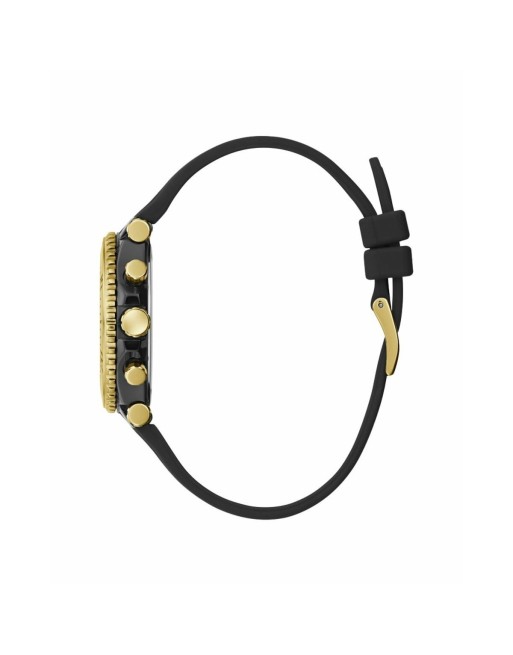 Damenuhr Guess GW0466L1