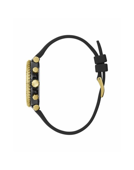 Damenuhr Guess GW0466L1