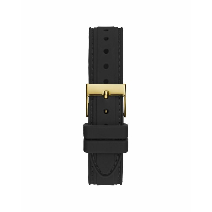 Damenuhr Guess GW0466L1