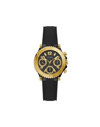Ladies' Watch Guess GW0466L1