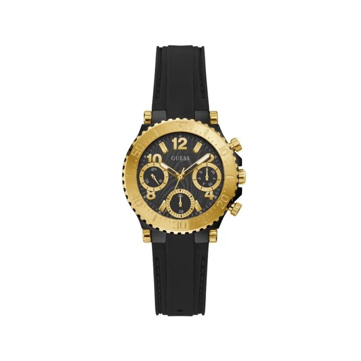 Dameur Guess GW0466L1