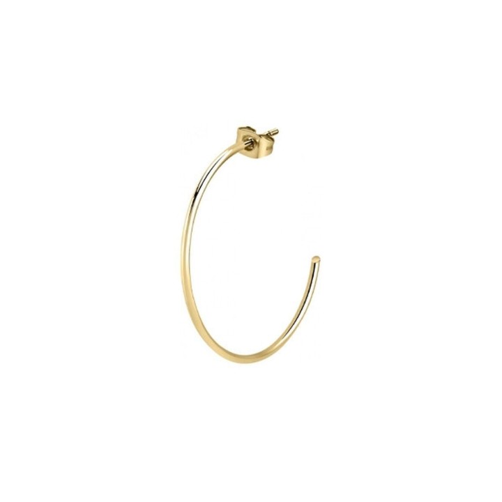 Orecchini Donna La Petite Story LPS02AQM12