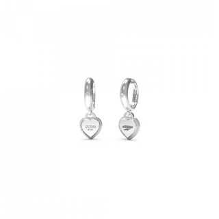 Llavero Guess JUBE01426JWRHT-U