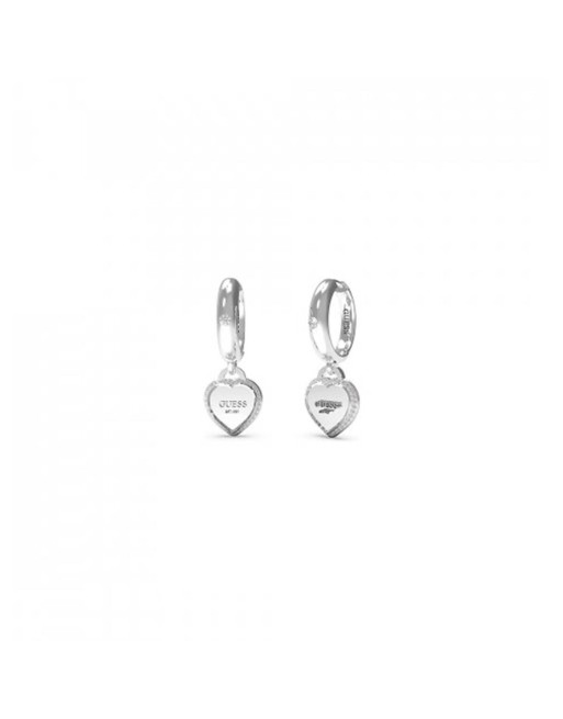 Llavero Guess JUBE01426JWRHT-U