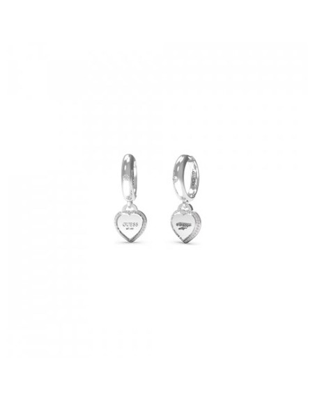 Keychain Guess JUBE01426JWRHT-U