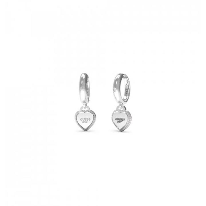 Keychain Guess JUBE01426JWRHT-U