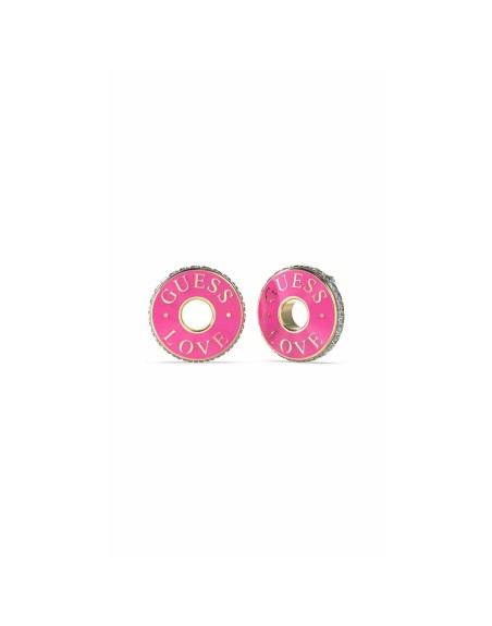 Boucles d´oreilles Femme Guess JUBE04084JWYGFCT-U