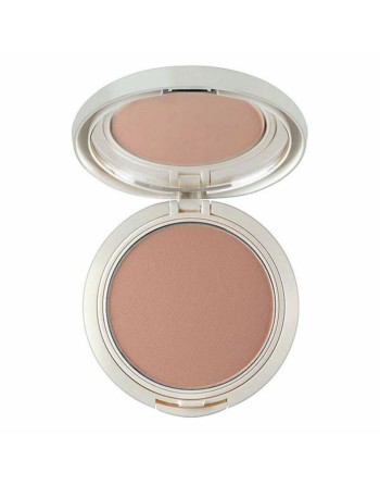 Maquillage compact Artdeco 4052136057959 (9,5 g)