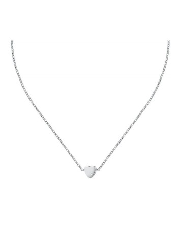 Collier Femme La Petite Story LPS10ASD08