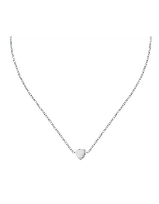 Ladies' Necklace La Petite Story LPS10ASD08