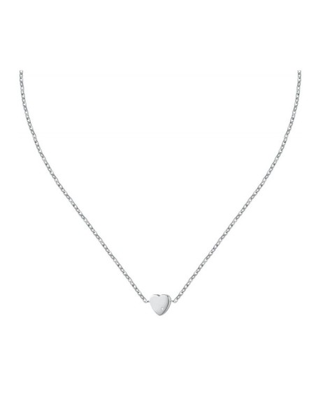 Ladies' Necklace La Petite Story LPS10ASD08