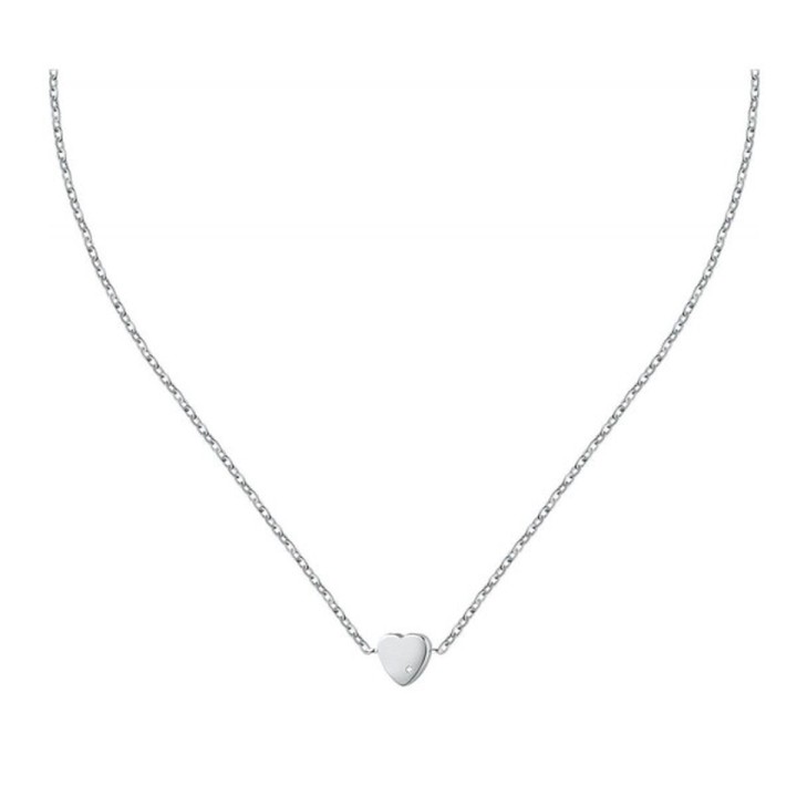 Collana Donna La Petite Story LPS10ASD08