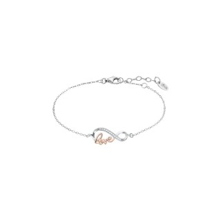 Bracciale Donna Lotus LP3214-2/1