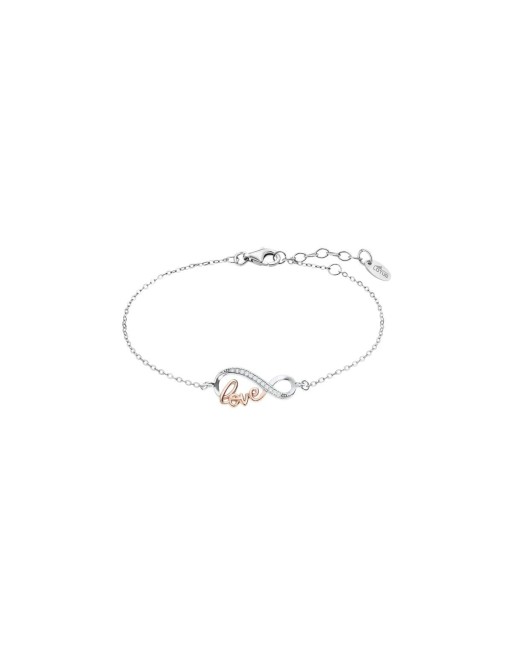 Pulsera Mujer Lotus LP3214-2/1